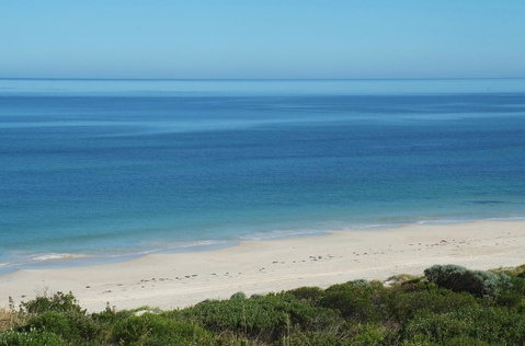 Searenity - Great Ocean Road Tourism 6