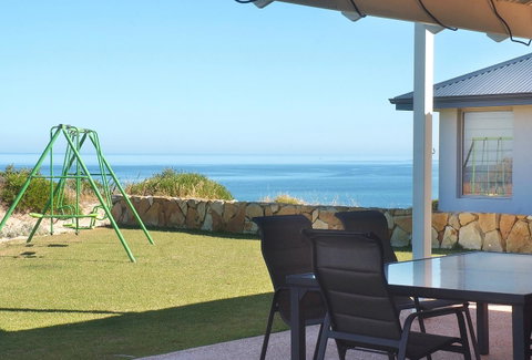 Searenity - Great Ocean Road Tourism 3