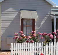 Bluebird Cottage - Great Ocean Road Tourism