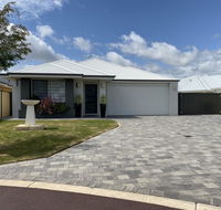 Be Wowed By Bayou - Busselton - Great Ocean Road Tourism