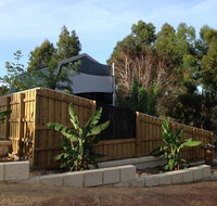 Dunsborough Barn Stay - Great Ocean Road Tourism