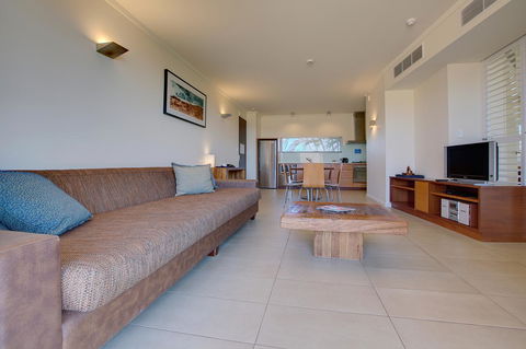 Mantarays Ningaloo Beach Resort - Great Ocean Road Tourism 26