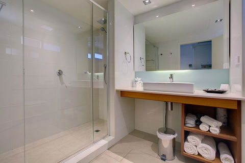 Mantarays Ningaloo Beach Resort - Great Ocean Road Tourism 15