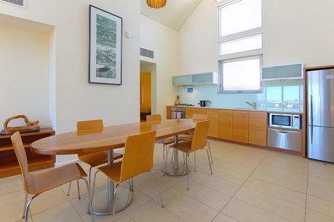 Mantarays Ningaloo Beach Resort - Great Ocean Road Tourism 14