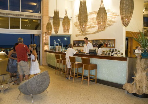 Mantarays Ningaloo Beach Resort - Great Ocean Road Tourism 33