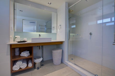 Mantarays Ningaloo Beach Resort - Great Ocean Road Tourism 13