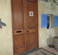 Bentwood Olive Grove Accommodation - Great Ocean Road Tourism