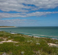 Indian Ocean Retreat - Great Ocean Road Tourism