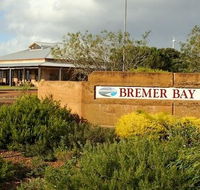Bremer Bay Resort - Great Ocean Road Tourism