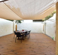 Kalbarri Sunset Villa - Great Ocean Road Tourism