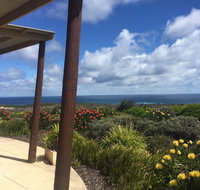 Redgate Beach Escape - Great Ocean Road Tourism