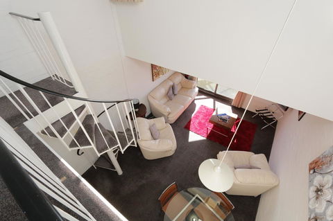 Atrium Hotel Mandurah - Great Ocean Road Tourism 39