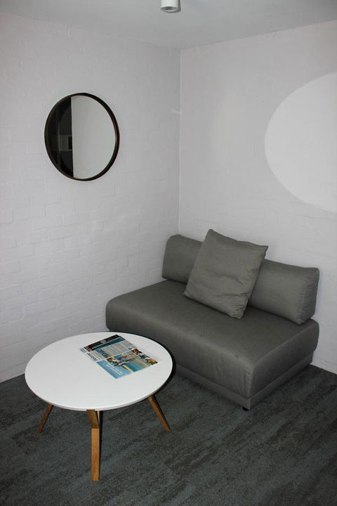 Atrium Hotel Mandurah - Great Ocean Road Tourism 10