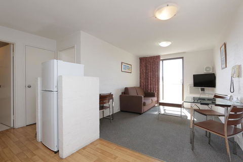 Atrium Hotel Mandurah - Great Ocean Road Tourism 32