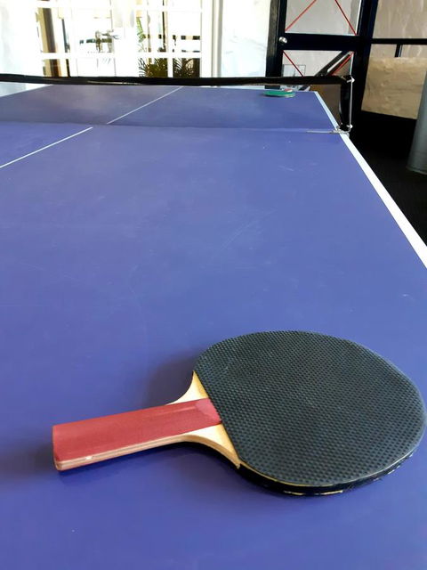 Atrium Hotel Mandurah - Great Ocean Road Tourism 29