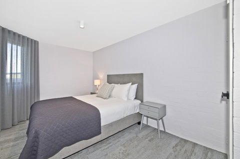 Atrium Hotel Mandurah - Great Ocean Road Tourism 35