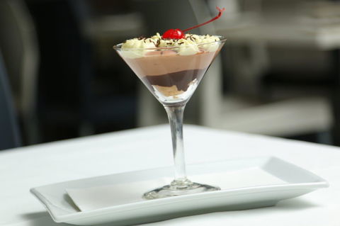 Atrium Hotel Mandurah - Great Ocean Road Tourism 26