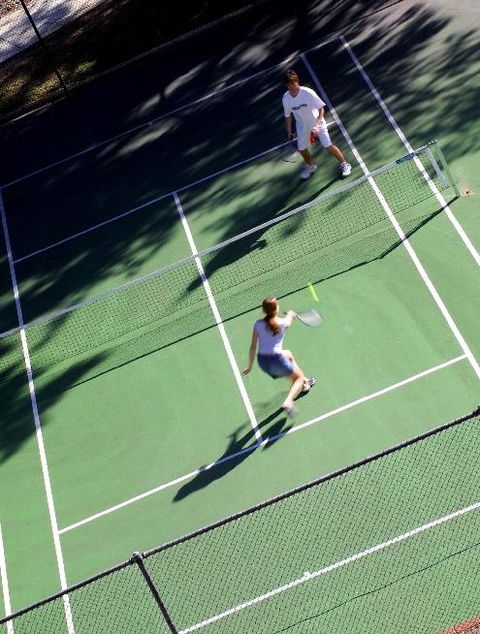 Atrium Hotel Mandurah - Great Ocean Road Tourism 20