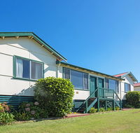 Augusta Hotel Motel - Great Ocean Road Tourism