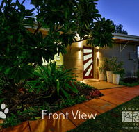 13 Learmonth Street - Close to town centre - Great Ocean Road Tourism