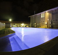 Hospitality Esperance SureStay by Best Western - Great Ocean Road Tourism