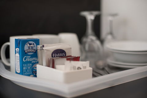 Jurien Bay Hotel Motel - Great Ocean Road Tourism 10