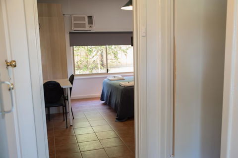 Jurien Bay Hotel Motel - Great Ocean Road Tourism 12