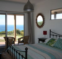 Bremer Bay BB - Great Ocean Road Tourism