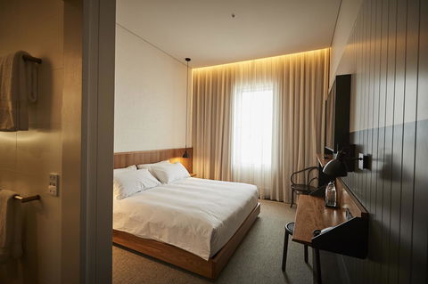 The Premier Mill Hotel - Great Ocean Road Tourism 31
