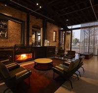 The Premier Mill Hotel - Great Ocean Road Tourism