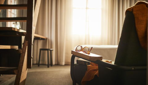 The Premier Mill Hotel - Great Ocean Road Tourism 34