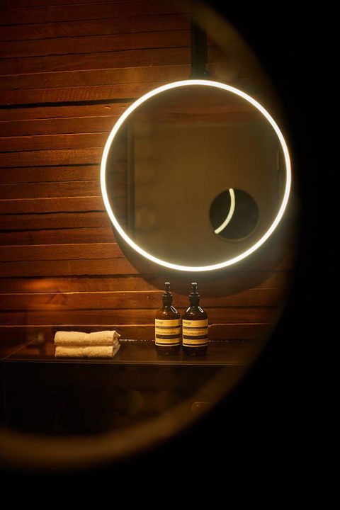 The Premier Mill Hotel - Great Ocean Road Tourism 4