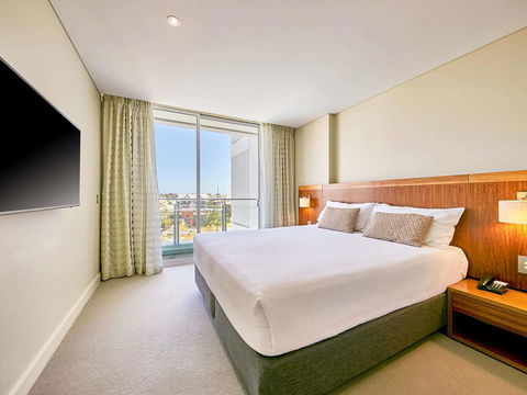 The Sebel Mandurah - Great Ocean Road Tourism 39