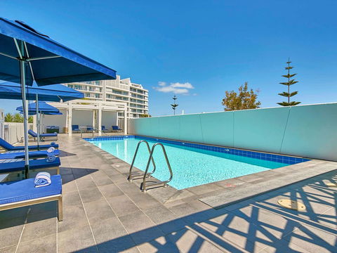 The Sebel Mandurah - Great Ocean Road Tourism 36