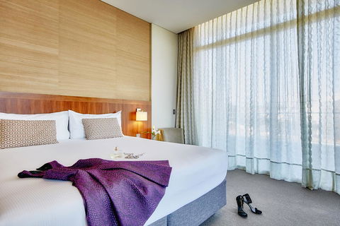 The Sebel Mandurah - Great Ocean Road Tourism 12