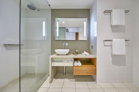 The Sebel Mandurah - Great Ocean Road Tourism 7