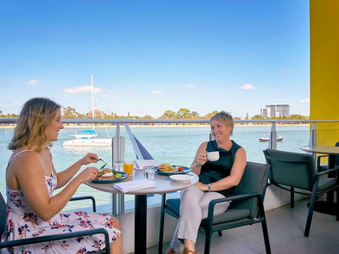 The Sebel Mandurah - Great Ocean Road Tourism 21