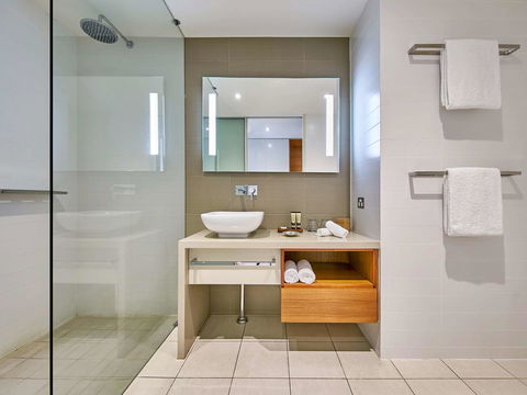 The Sebel Mandurah - Great Ocean Road Tourism 35