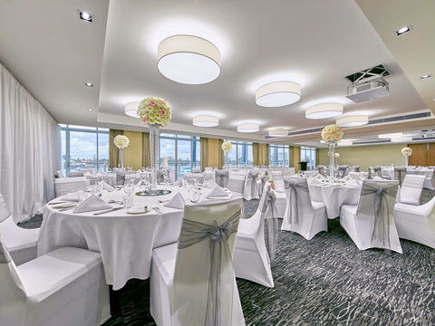 The Sebel Mandurah - Great Ocean Road Tourism 24