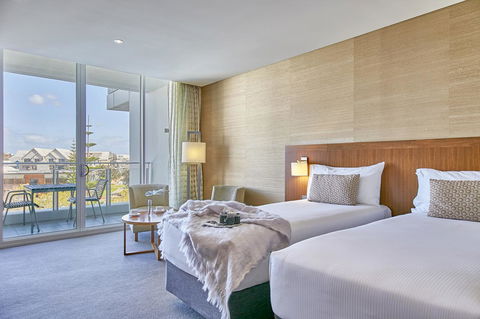 The Sebel Mandurah - Great Ocean Road Tourism 4