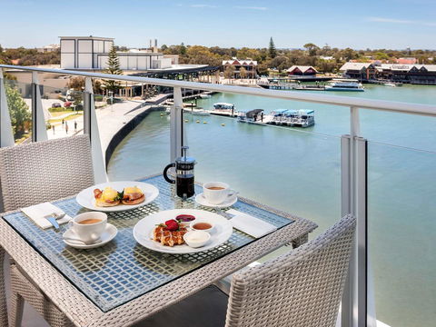 The Sebel Mandurah - Great Ocean Road Tourism 40