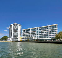 The Sebel Mandurah - Great Ocean Road Tourism