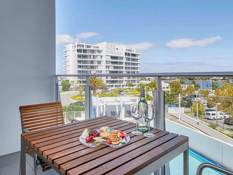 The Sebel Mandurah - Great Ocean Road Tourism 27