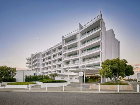 The Sebel Mandurah - Great Ocean Road Tourism 44