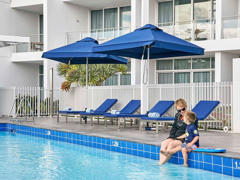 The Sebel Mandurah - Great Ocean Road Tourism 28
