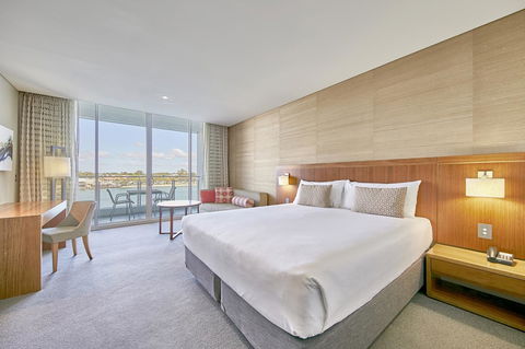 The Sebel Mandurah - Great Ocean Road Tourism 1