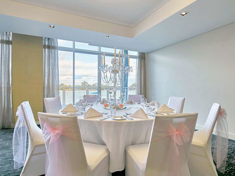 The Sebel Mandurah - Great Ocean Road Tourism 25