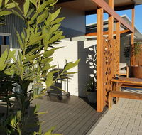 River Retreats Kalbarri - Great Ocean Road Tourism