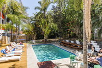 Book Perth Accommodation Vacations Great Ocean Road Tourism Great Ocean Road Tourism