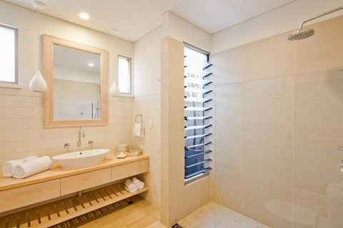 Injidup Spa Retreat - Great Ocean Road Tourism 8
